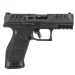 Pistolet WALTHER PDP FS 4